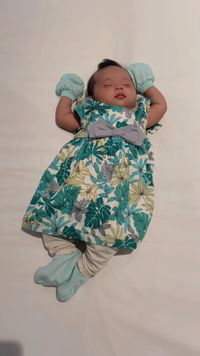 Afifah Suani profile icon