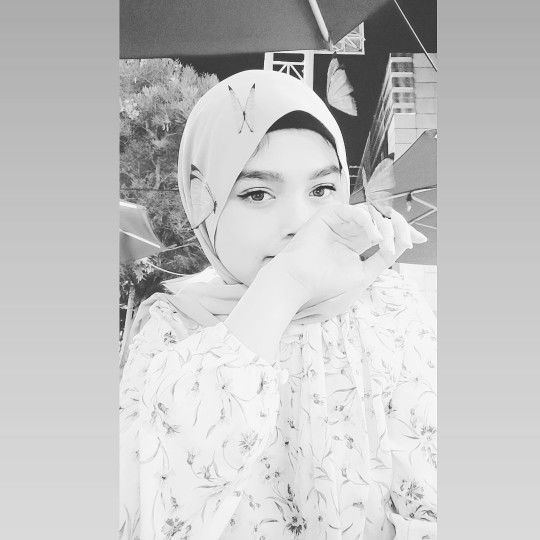 FifitRista profile icon