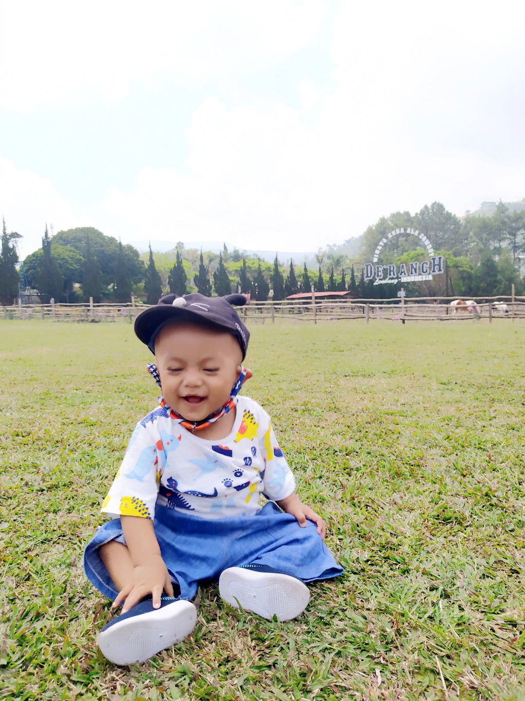 Indah Nurmala Sari profile icon