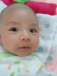 วิลาวรรณ์ ยารังสี profile icon