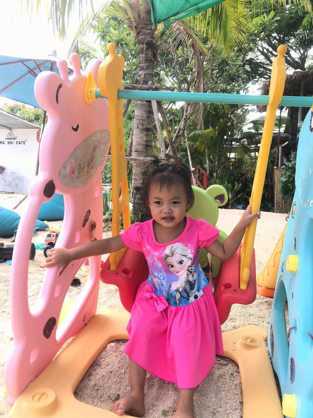 siriporn profile icon