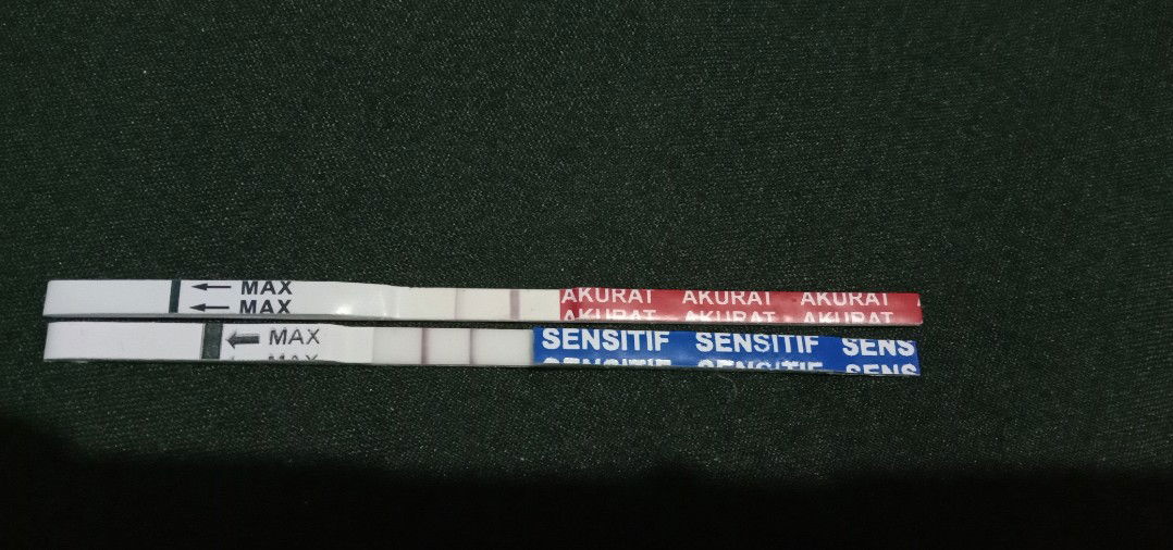 Qqye Andhini profile icon