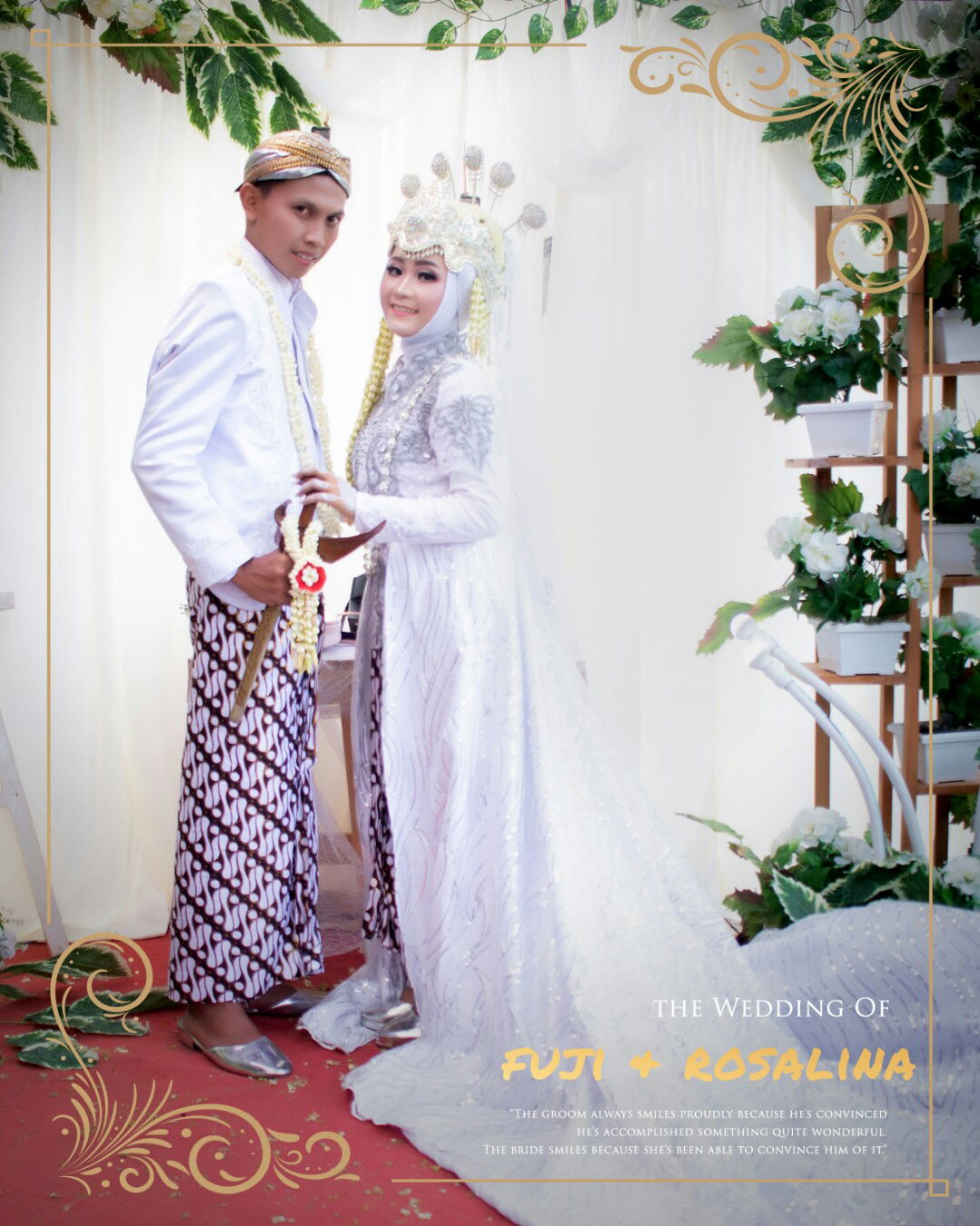 rosalina profile icon