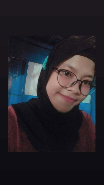 Evy Novita sari profile icon