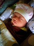 Rizki Setiyanti profile icon