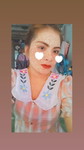 หนิง หนิง profile icon