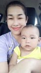 สุทธิดา บุญหวาน profile icon