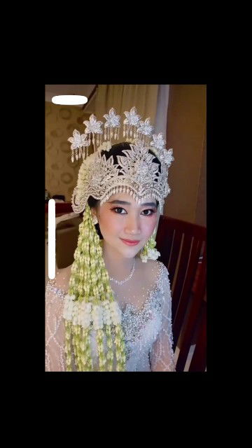 Isnawati profile icon