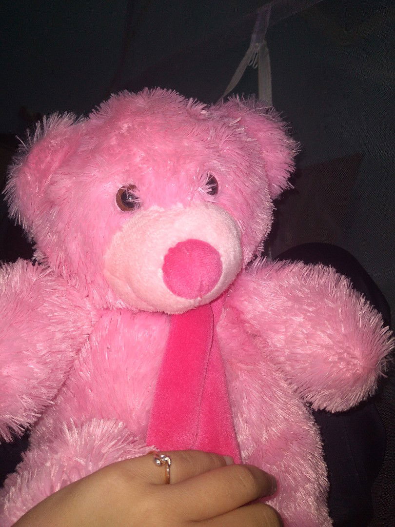 Khasanah profile icon