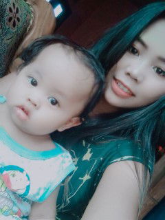 anti vilaniah profile icon