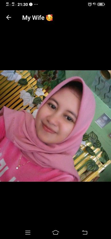 Yulia Ambarwati profile icon