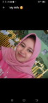 Yulia Ambarwati profile icon