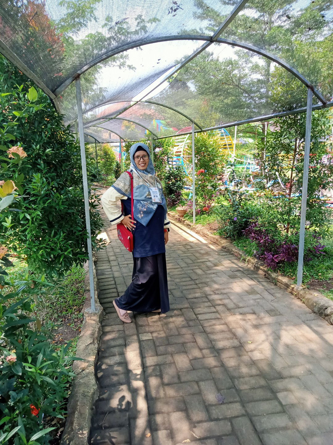 Jenk Icmy profile icon