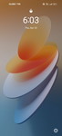 Alson profile icon