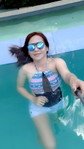 Ammie Ochoa profile icon