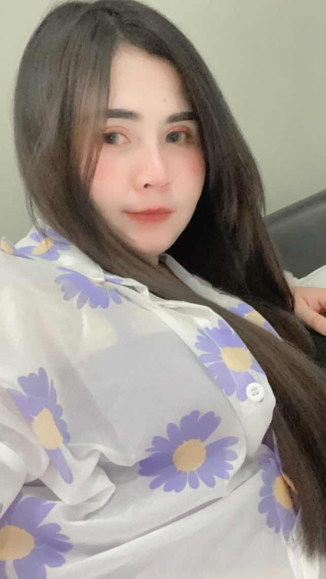 Lalita chuenjit profile icon