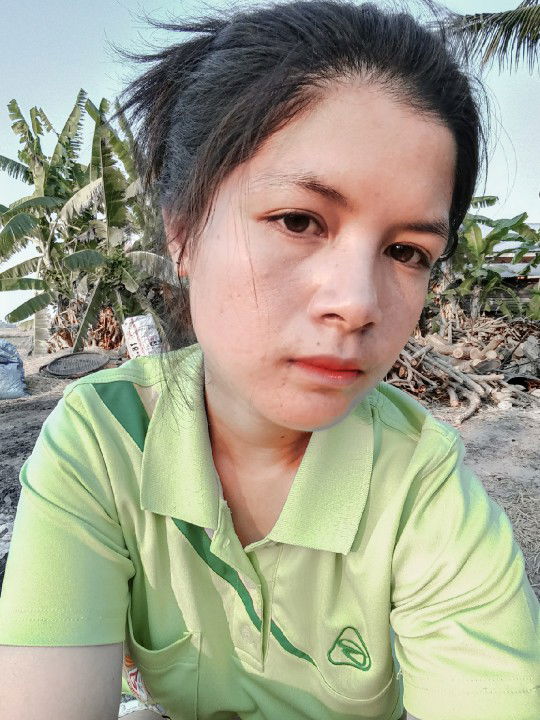 Suphitcha_Pang profile icon