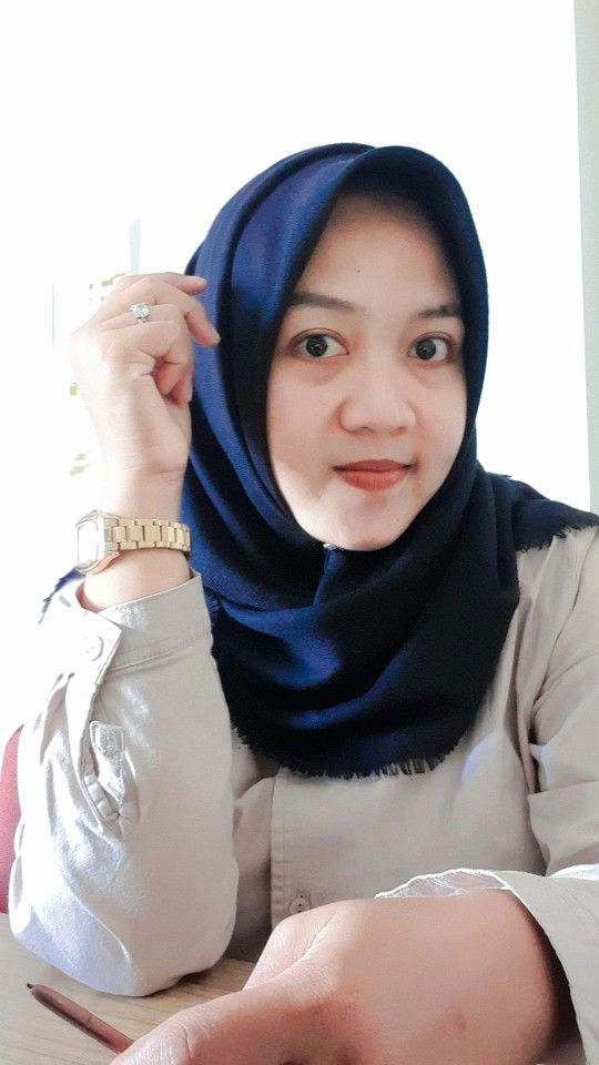 Opratwi profile icon