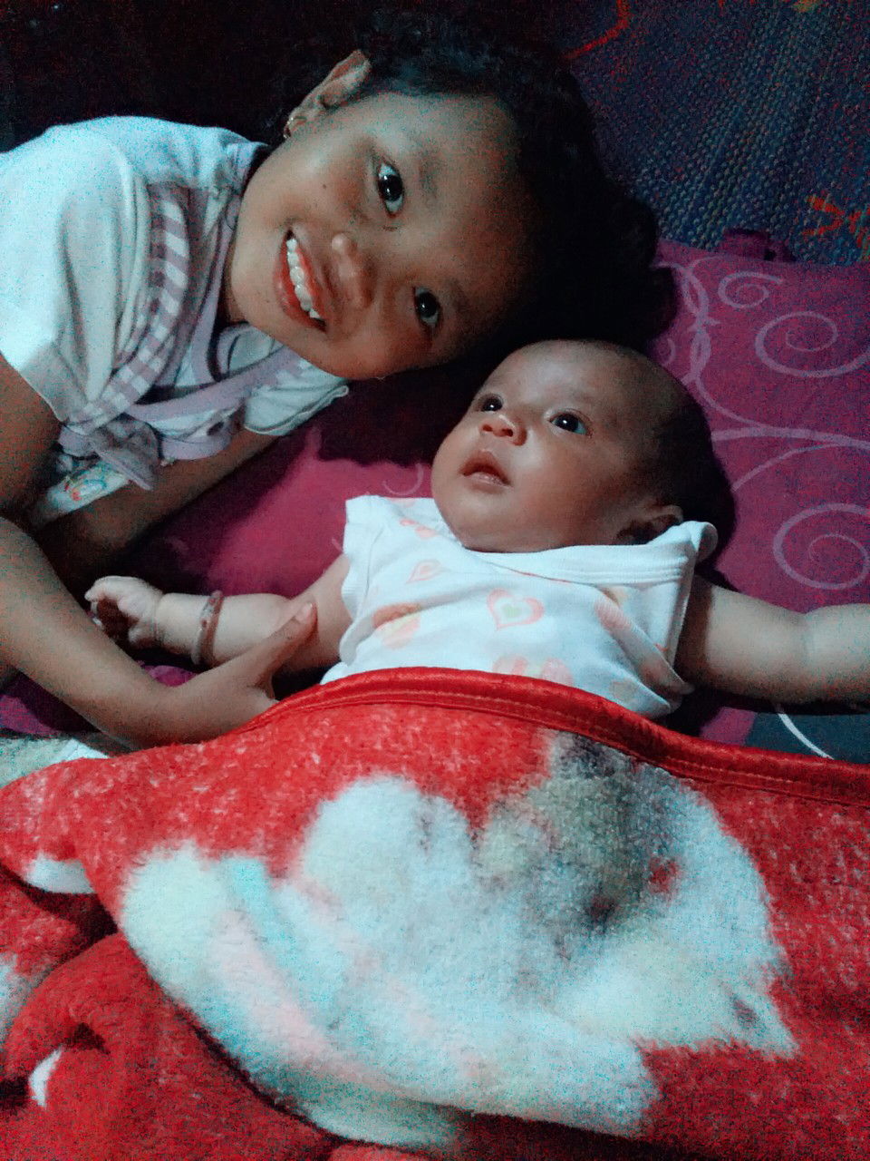 Helfi Yana nadhifa profile icon