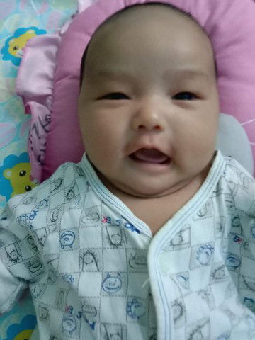 Nattapat Krongmoktanee profile icon