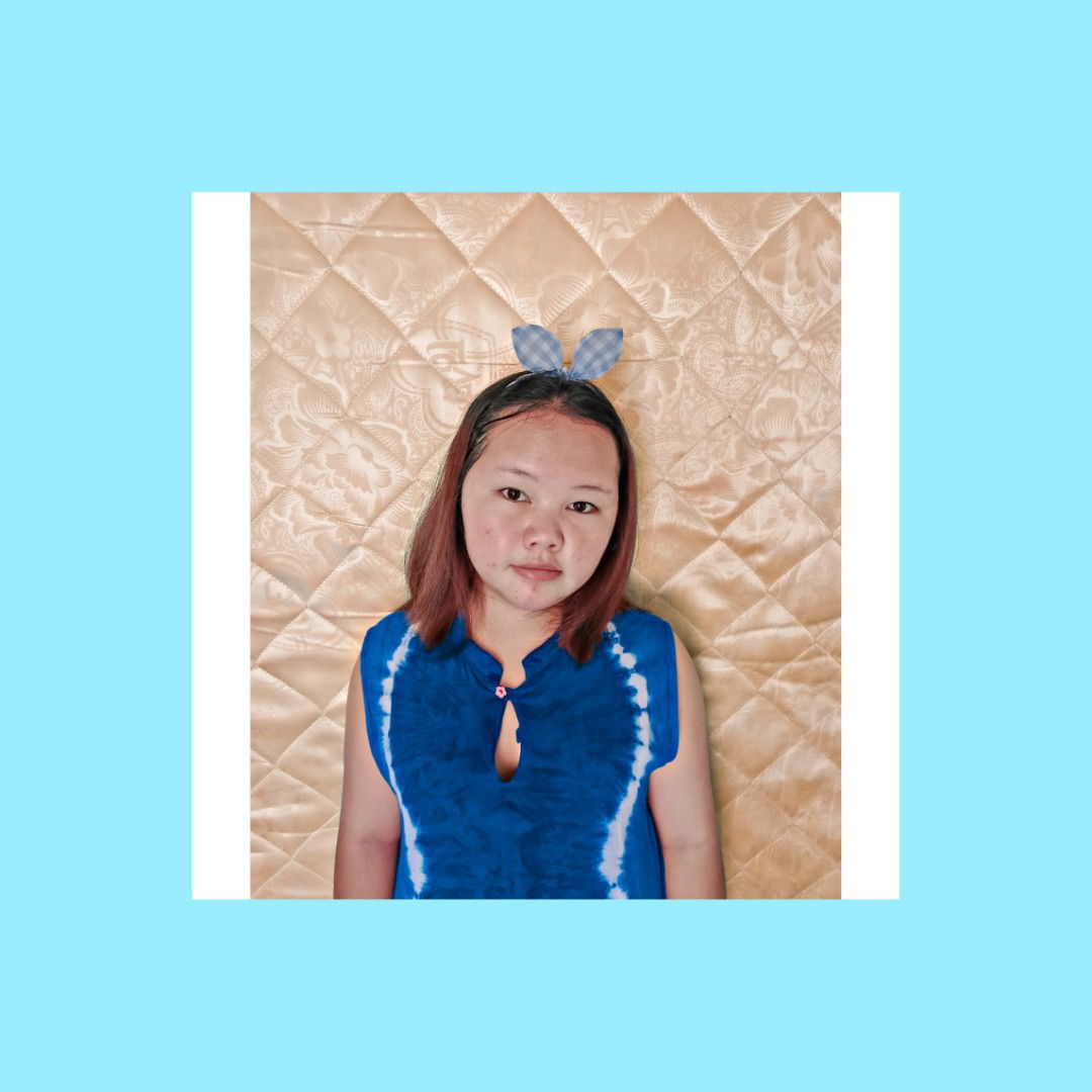 น้ำ profile icon