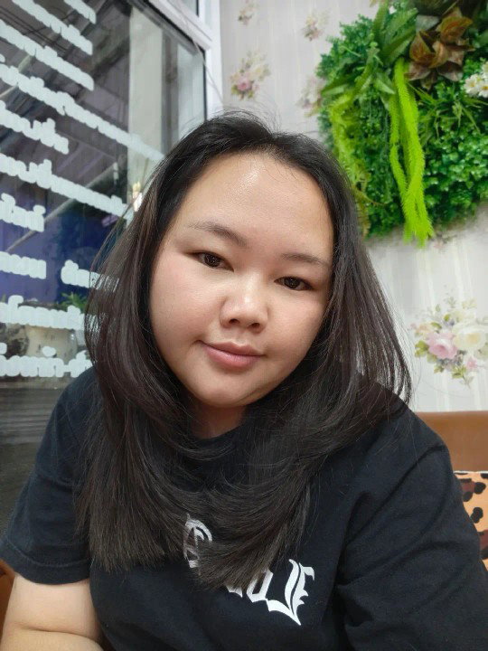 น้ำ'น่ะ profile icon