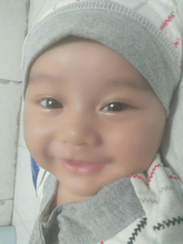 ayunda dewi susanti profile icon