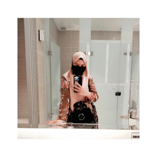 Lina Ayu Wandira profile icon