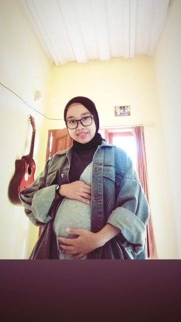 Giyan Sdu profile icon