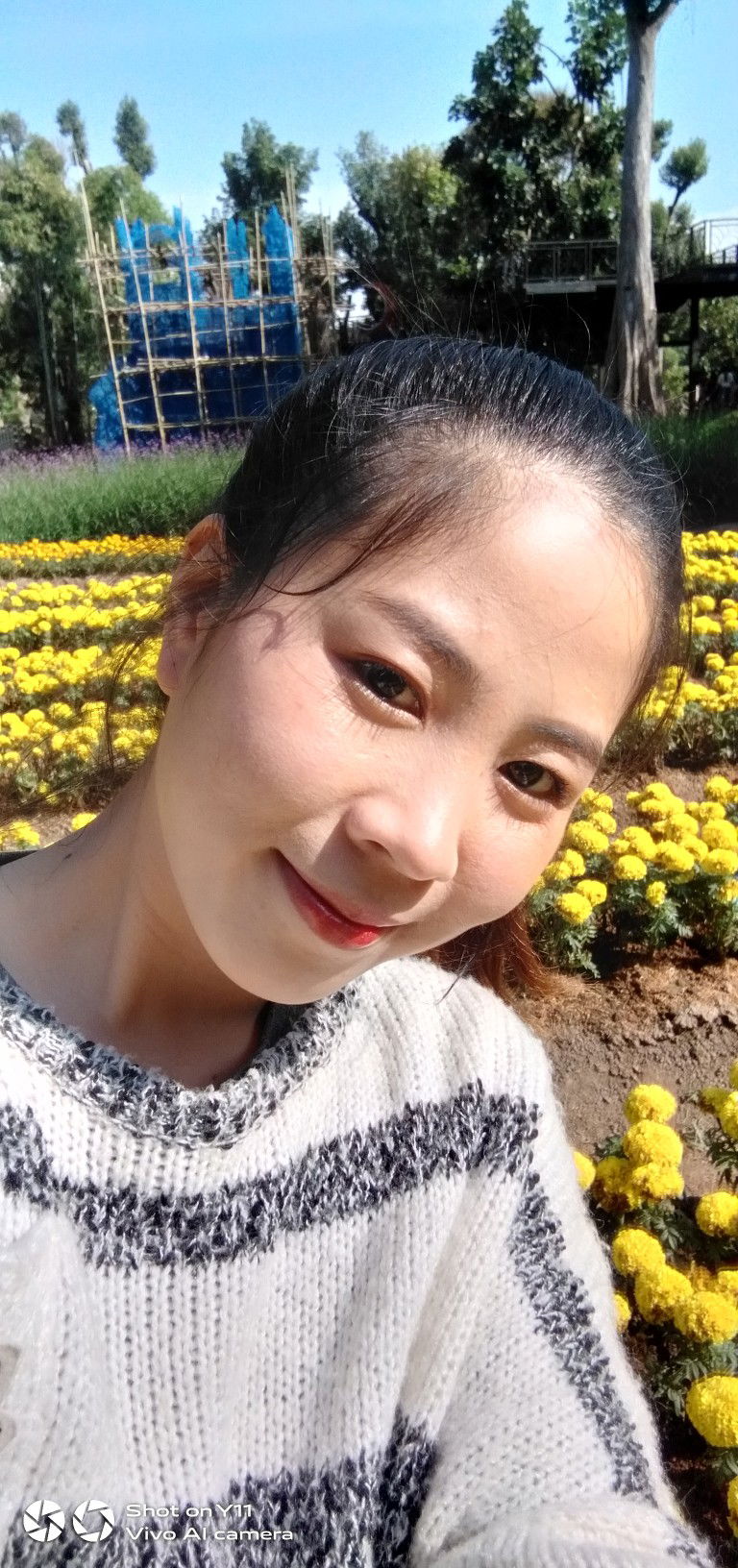 Dang Jainum profile icon