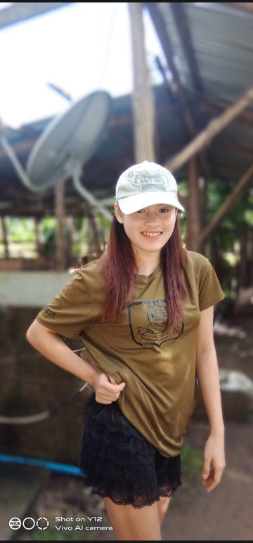 jannette barredo profile icon