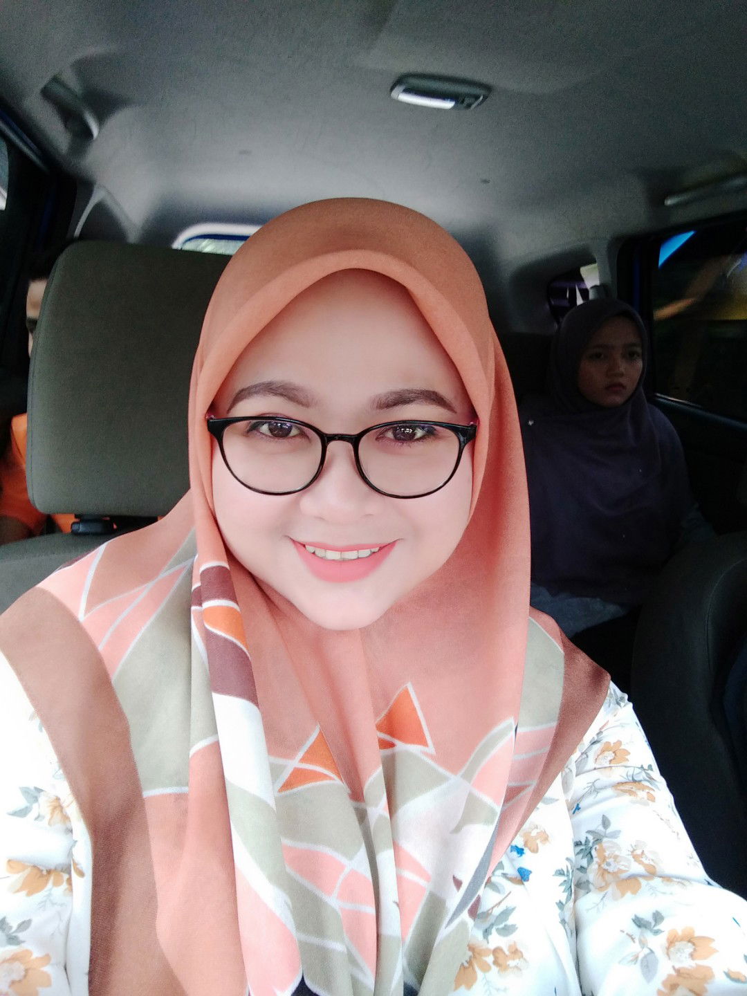 Liz Liza profile icon