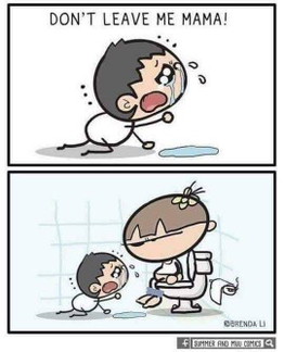 relate ?