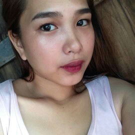 Jerley Shaine Escosura Apolinario profile icon