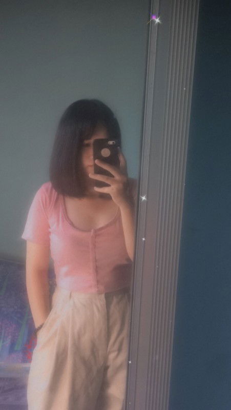 Natthida Asasri profile icon