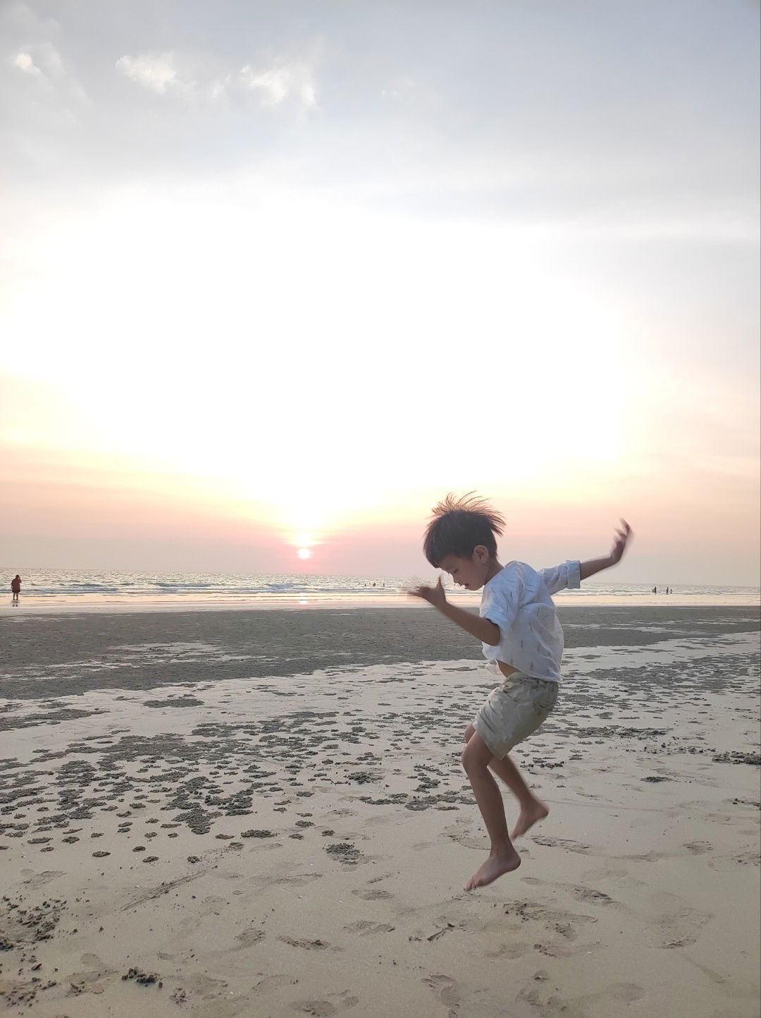 • G r o o t ( กรู๊ท ) ツ profile icon