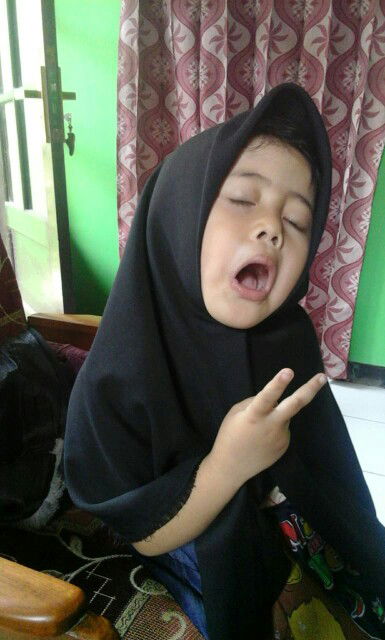 Utami Mariana profile icon