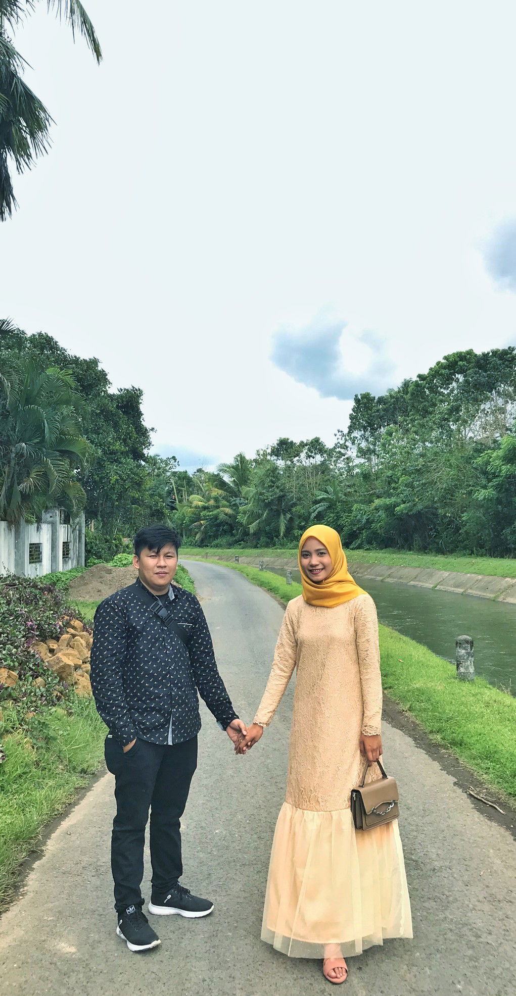 Jrusly RexNext profile icon