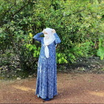 Nuryanis Shamilah profile icon