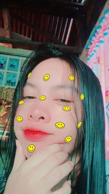 Renalyn Pastrana profile icon