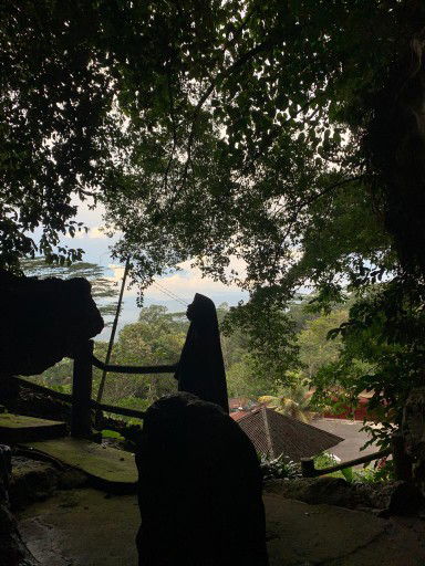 Umma Reva profile icon