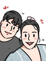 Naluephon Apichai profile icon