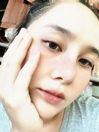 Pornphun Manola profile icon