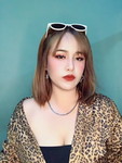 Chananchida Jimjuan profile icon