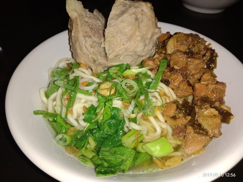 Boleh makan ini gk ..?