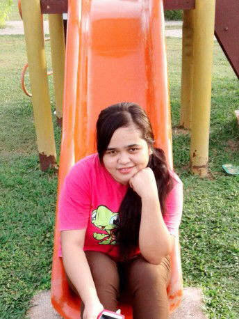 Fanny Siprianus profile icon