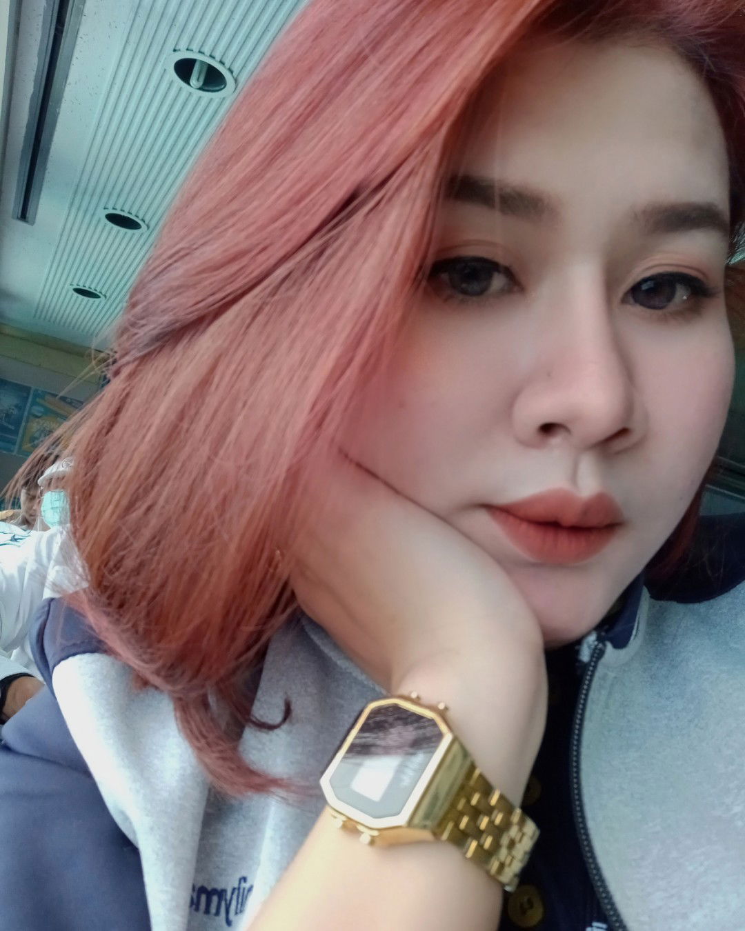 maskamon profile icon