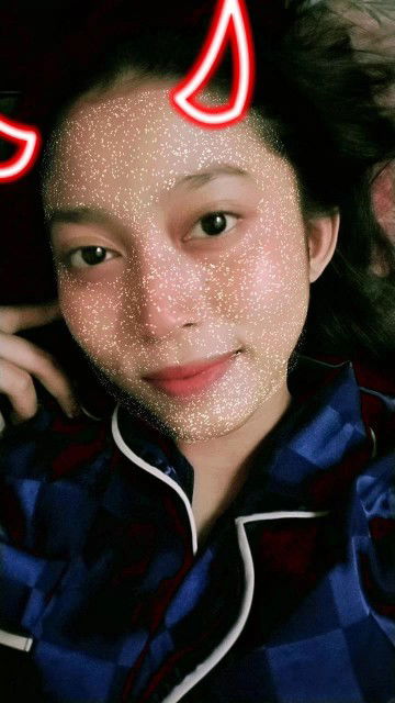 Aziera mubi profile icon