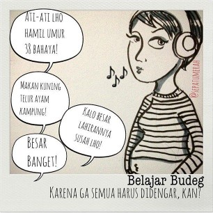 MITOS/FAKTA