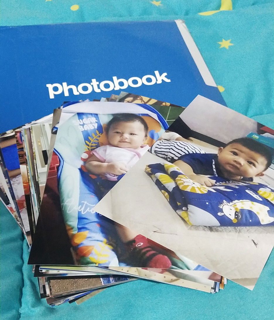 REWARD TUKAR POINT TAP